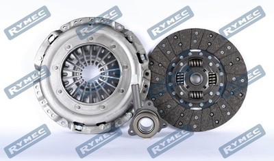 RYMEC JT18951074 Kupplungssatz für FORD