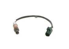 Sonde lambda Nissan PRIMERA