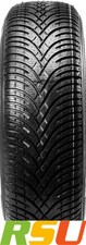 Kleber Krisalp HP3 XL 3PMSF M+S 195/45 R16 84H Winterreifen