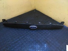 1317917 kühlergrill FORD ESCORT EXPRESS 1.8 DIESEL CAT 1995