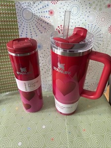 Target Stanley Mug | eBay