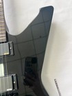 Foto 3 di 15