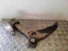 LAND ROVER RANGE ROVER EVOQUE L538 Querlenker vorne K8D23A053 2.0 26227215