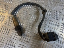Sonde lambda Opel INSIGNIA