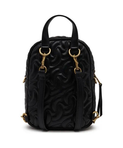 Versace jeans Couture Mini backpack — image 3
