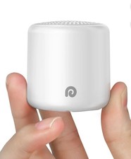 Dreamegg White Noise Sound Machine Portable Sound Machine for Baby , adults