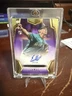 2024 Topps Five Star Emerson Hancock Gold /50 Rookie Auto Mariners RC 📈📈