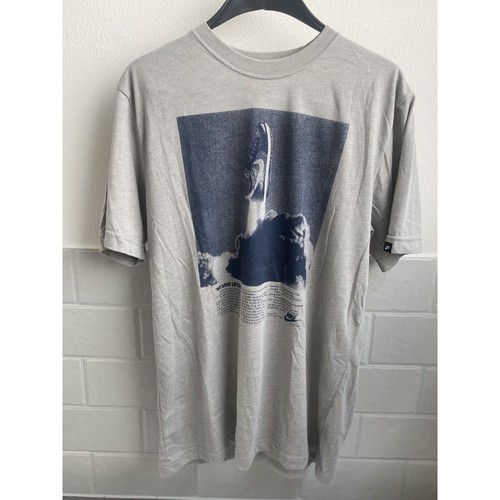 Nike Cortez Waffle Sneaker Racer tee Rocket