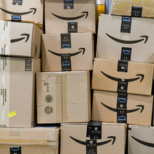 5 x Mix  ITEMS Wholesale JOB LOT Warehouse Stock Clearance Bulk Sale Assorted