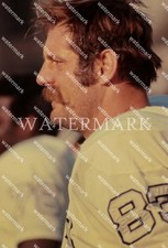 ES937 Ben Davidson Oakland Raiders 8x10 11x14 16x20 Photo