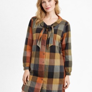 toast ladies dresses Toast Dress