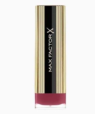 Max Factor Colour Elixir Lippenstift 030 Rosewood