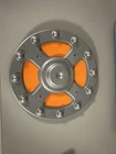 masters of the universe vintage He-man Kids Costume Shield