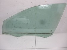 Seitenscheibe Fensterscheibe vorne links passt für SKODA OCTAVIA (5E3) 2.0 TDI