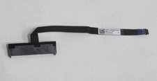 NBX0002JQ00 ACER HDD Cable Aspire 3 A315-56-594W "GRADE A"