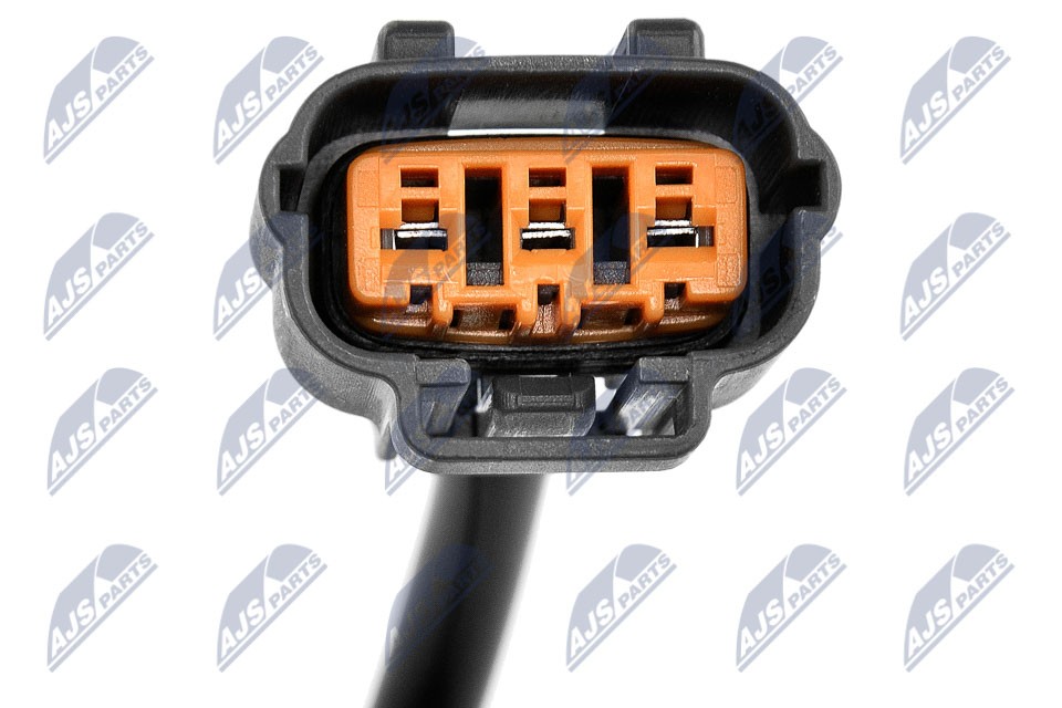 ✅Fits NTY ECP-MZ-000 CRANKSHAFT POSITION SENSOR ⭐UK Seller⭐