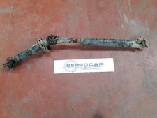 Cardan Ssangyong KYRON