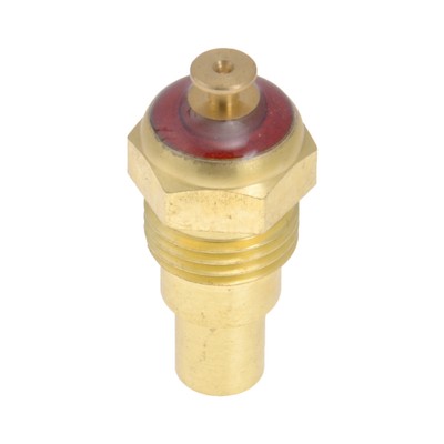 Herko Engine Coolant Temperature Sensor ECT354 for Isuzu Chevrolet I-Mark 74-87