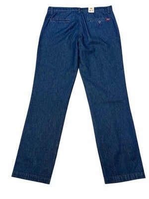 【新品】Levi's vintage clothing 20's chino s-l400.jpg