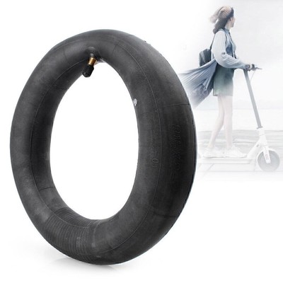 Smart Electric Scooter Schlauch 8 1/2 × 2 gerades Ventil D8K4 Xiaomi Mijia M365