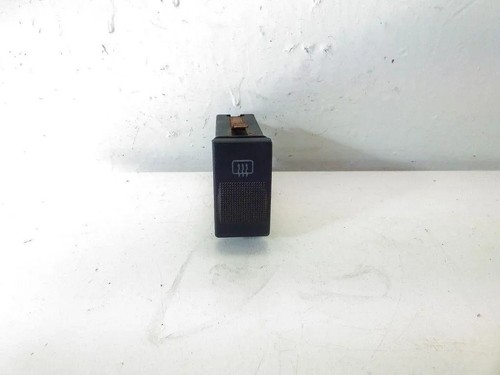 AUDI A4 8D2, B5 Schalter für Heckscheibenheizung 4D0941503B 1.90 20371535