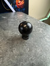 2004-2021 Subaru Wrx Sti Cobb Tuning Delrin Shift Knob For 6 Speed Subaru 2004-2021 Subaru Wrx Sti Cobb Tuning Delrin Shift Knob For 6 Speed Subaru