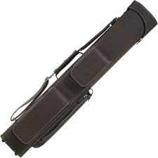 Katana KATC03 Pool Cue Case Billiard Stick Bag Billiards Cues