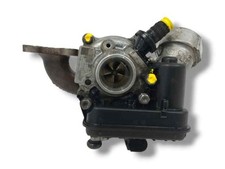 04C145703H TURBOLADER / 1454060 FÜR AUDI A1 SPORTBACK GBA 30 TFSI