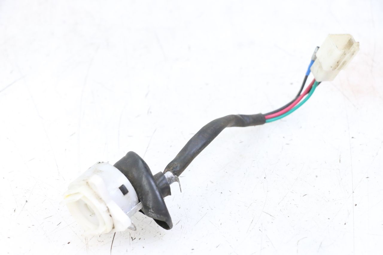 SWITCH - JM MOTORS OLDIES 4T 50 (2010 - 2020)