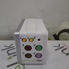 Mindray T1 Transport Monitor