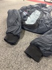 DUI 400gr Liteloft Extreme Drysuit Insulation - Mens Large — photo 5
