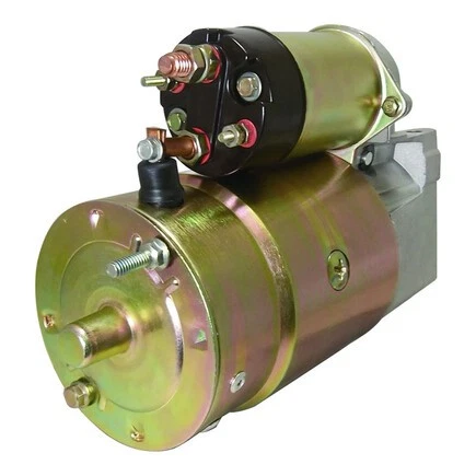 Wai 3696N Str Dr Dd 10 Mt - Image 4 of 4