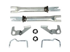 Tambour de frein Chevrolet MATIZ