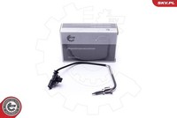 Esen SKV Sensor, Abgastemperatur U.A. FüR Alfa Romeo, Fiat, Jeep