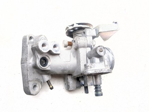 Corps d'accélérateur 17-20 Honda Grom MSX 125 16400-K26-B11 - Photo 5/7