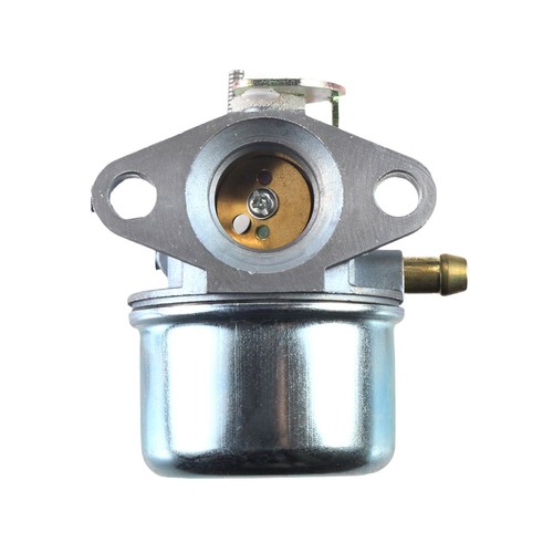 Carburetor For 499059 Briggs Stratton 799869 694505 792253 497586 Troy Bilt - Picture 6 of 9