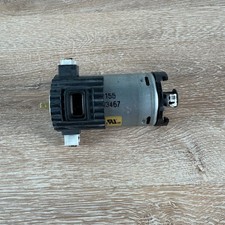 DYSON DC65 UP13 UP14 DC66 DC77 BRUSHROLL BAR MOTOR GENUINE OEM