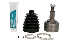 Joints Renault FLUENCE