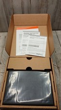 Sonicwall TZ270 Total Secure - 1YR Threat Edition 02-SSC-7305 - New