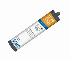 Ottoseal A221 Parkettacryl 310ml Parkettfugendichter + Kork+ Laminat div. Farben