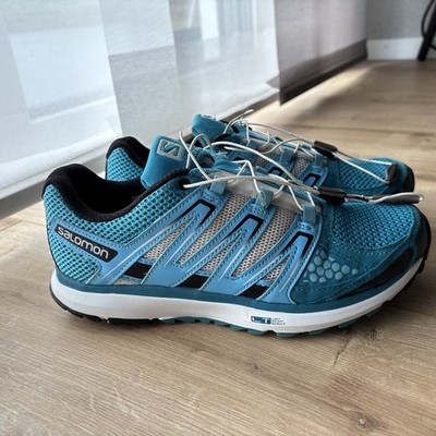 Salomon X-Scream  Citytrail