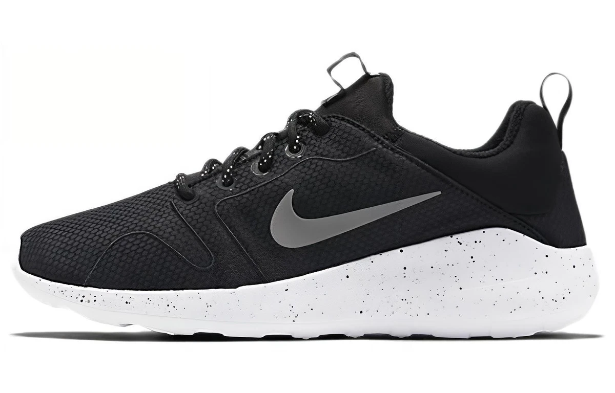 Nike Kaishi 2.0 SE Black for Sale | Authenticity Guaranteed | eBay