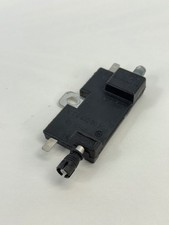 Mercedes-Benz SLK R170 2001 Antennenverstärker Signalverstärker DLZ249