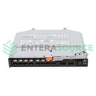 Dell 9NXH2 PowerEdge MX7000 MXG610s 16x 32GB FC Switch I/O Module