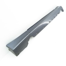 Seitenschweller links Mercedes Benz SL R129 232289 A1296900740 Seitenschweller links Mercedes Benz SL R129 232289 A1296900740