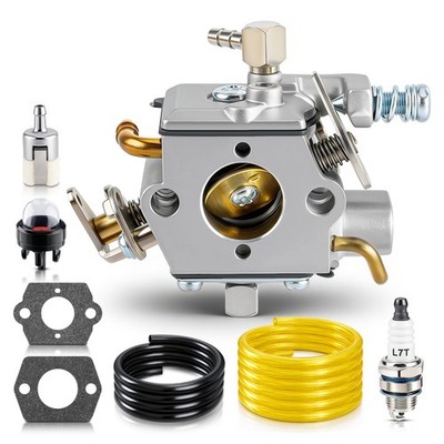 NEW Carburetor For Hilti DSH 700  DSH 900  261957 WT-895 WT-895-1