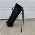 Picture 2 of 15