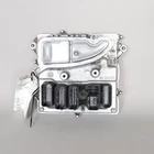 BMW 135i 335i X5 X6 N55 Engine Computer Module ECU ECM DME OEM