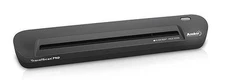 Ambir Technology TravelScan Pro 600 Pass-Through Scanner PS600-AS