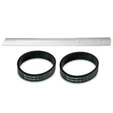 1 Fits For Kirby 224001 Daimond Upright Vacuum Wand W/301289 Free 2 Belts